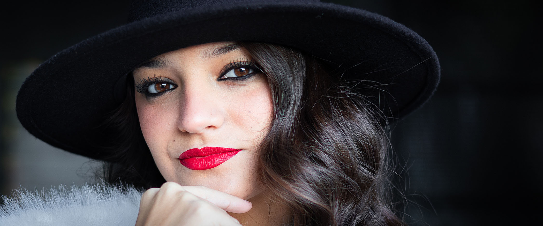 Fondo Revelado Profesional