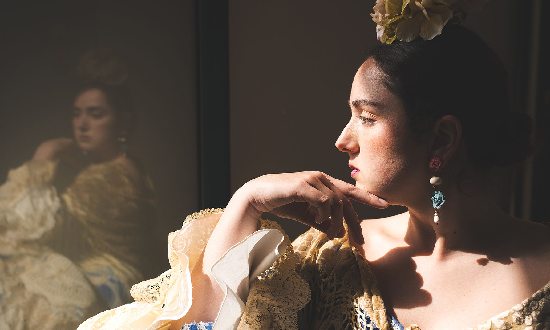 Fondo Fotografía Temática