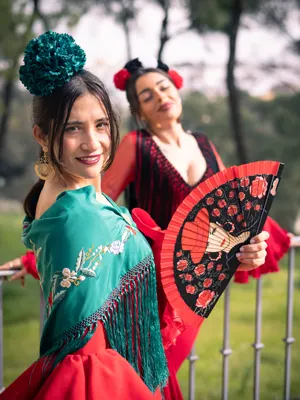 Ultimos trabajos modelos en sesión wide angle.