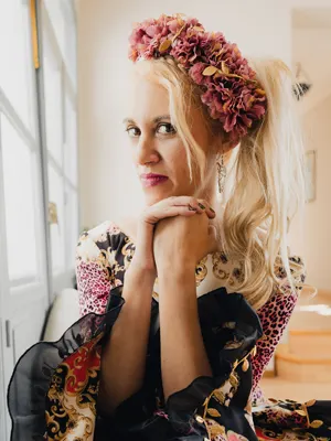 Ultimos trabajos modelos en sesión wide angle.