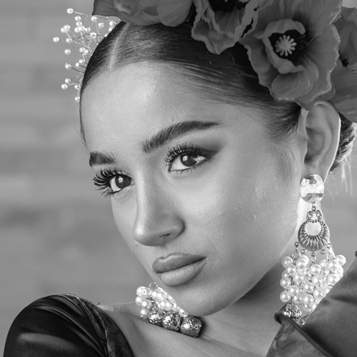 María José Carretero