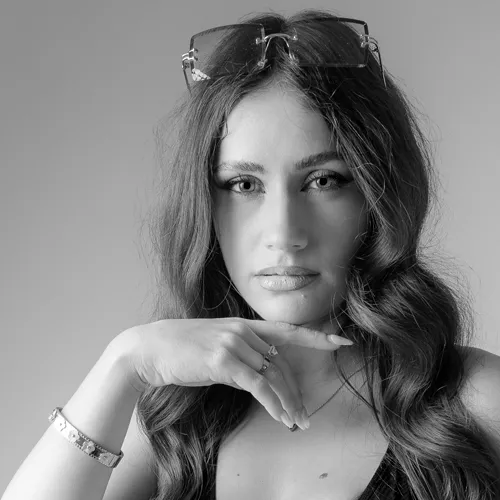 Cristina Cueli