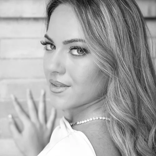 Rocío Sánchez