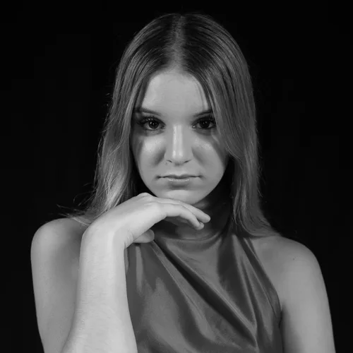 Sara Aguilar