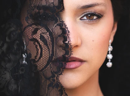 Primerisimo Primerplano