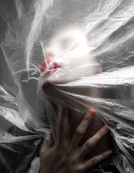 Tercera foto más popular de Fotovazquez en Instagram - Celia Pérez