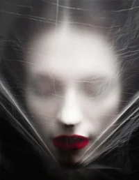 Top 4 Instagram Fotovazquez - Celia Pérez