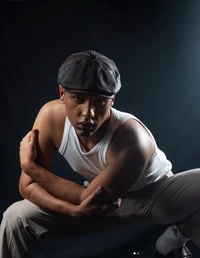 Top 5 Instagram Fotovazquez - Serafín Jimenez